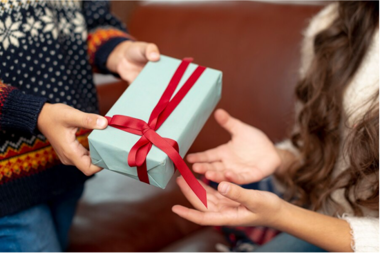 Valentine’s Day on a Budget: Affordable Yet Meaningful Gift Ideas